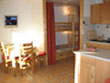 Location de Studio � Flaine en Haute-Savoie