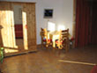Location de Studio � Flaine en Haute-Savoie